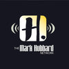 markhubbardnetwork