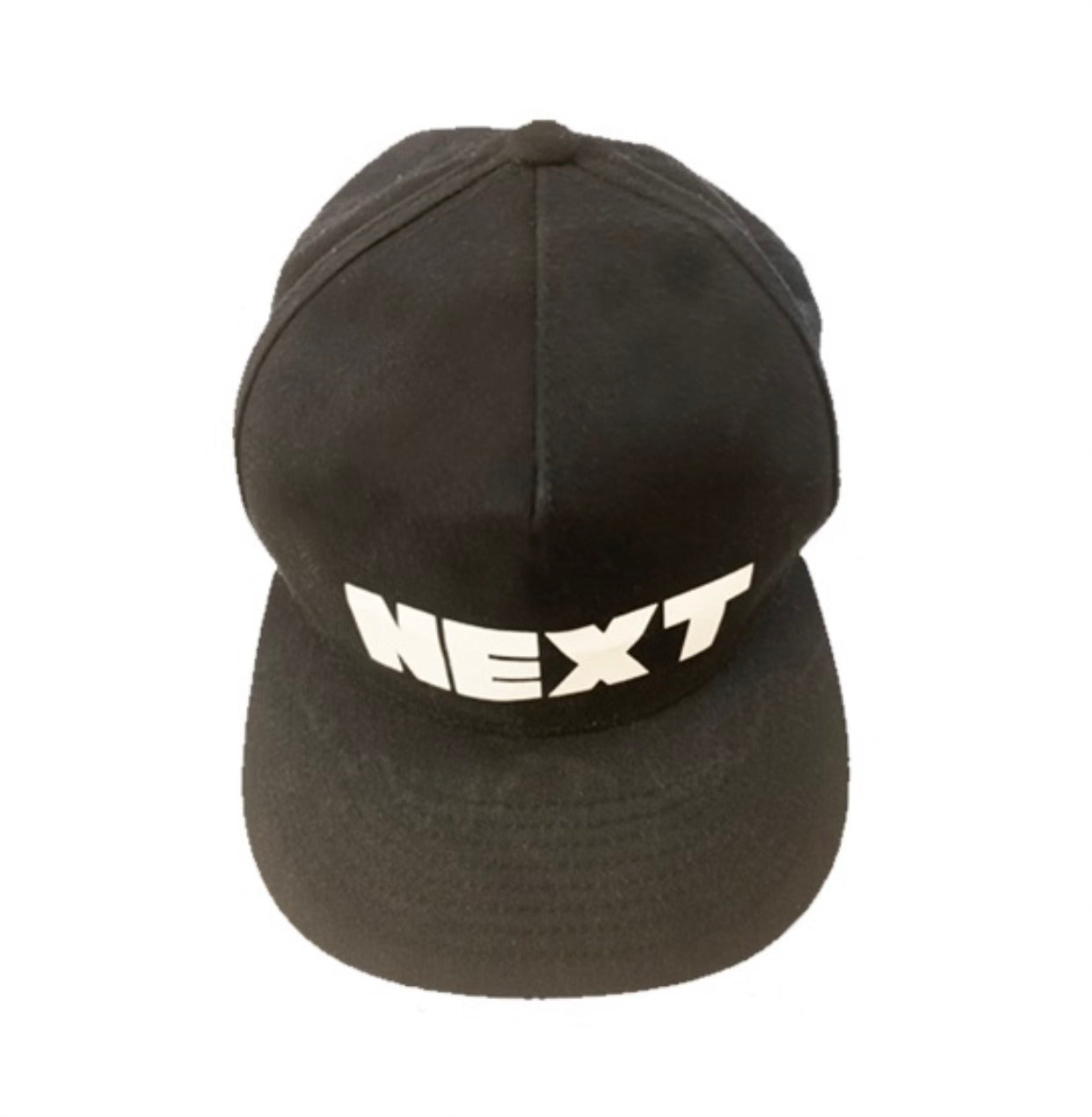 Next Showcase USA Hat