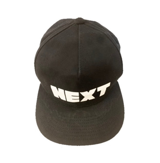 Next Showcase USA Hat
