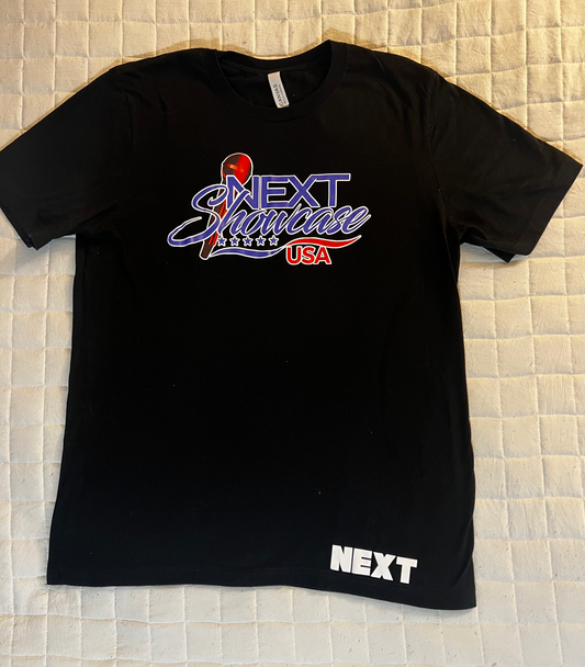 Next Showcase Short Sleeve T-Shirt