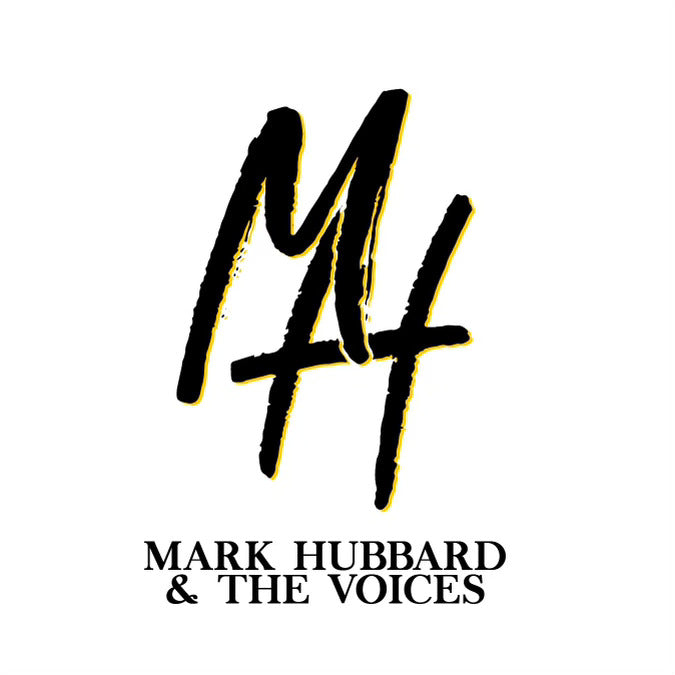 Mark Hubbard Experience Gift Card